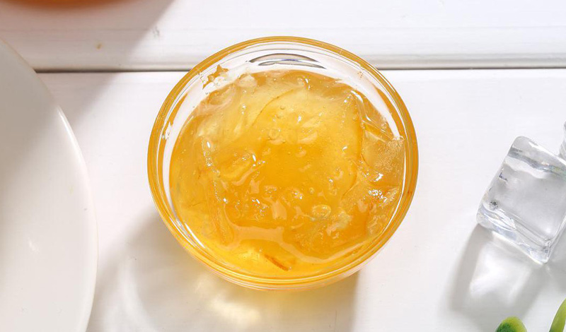 全自動灌裝機 全自動灌裝機